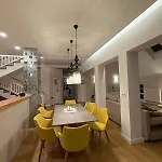 Lara House Villa
