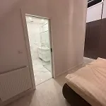 Lara House Villa Mýto pod Ďumbierom