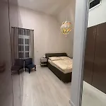 Lara House Villa