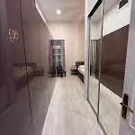 Lara House * Mýto pod Ďumbierom