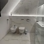 Lara House Villa *