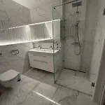 Lara House Mýto pod Ďumbierom
