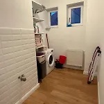 Lara House Mýto pod Ďumbierom