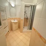 Lara House Villa
