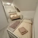 Villa Lara House