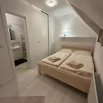 Lara House Mýto pod Ďumbierom