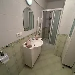 Lara House * Mýto pod Ďumbierom