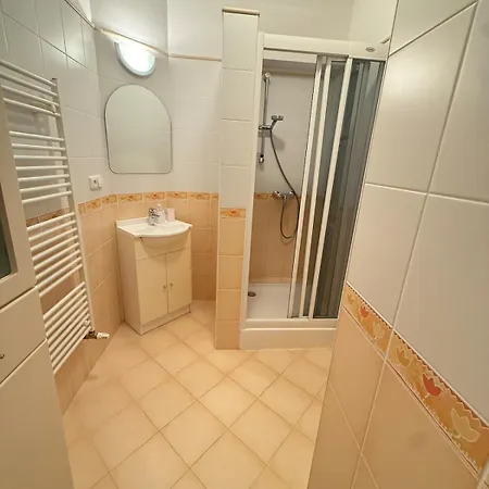 Lara House Villa