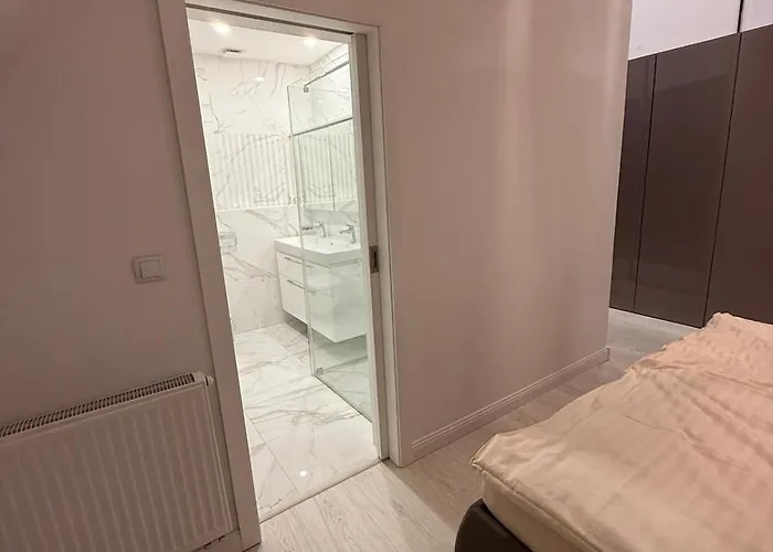 Lara House Vila Myto pod Dumbierom