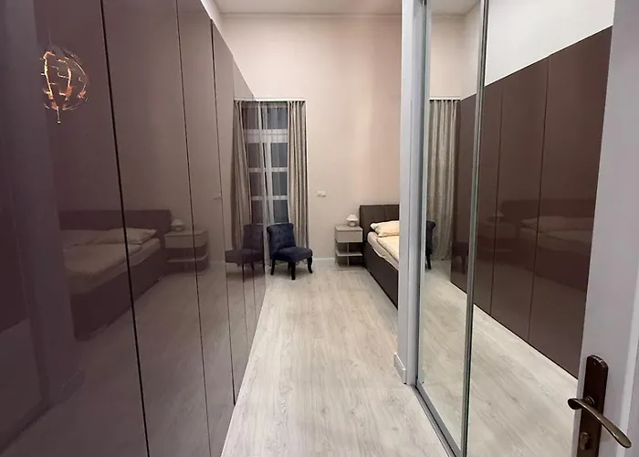 Lara House * Myto pod Dumbierom