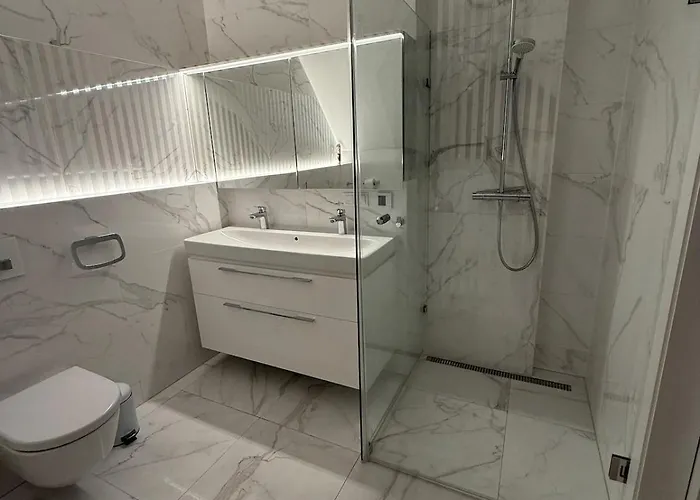 Lara House Mýto pod Ďumbierom