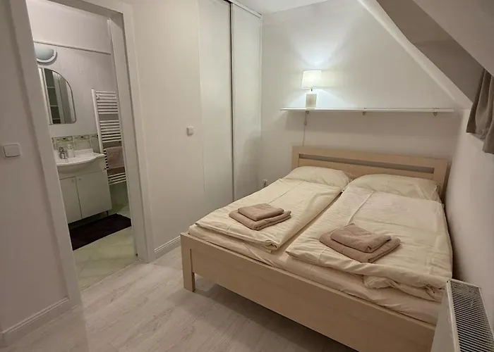 Lara House Mýto pod Ďumbierom