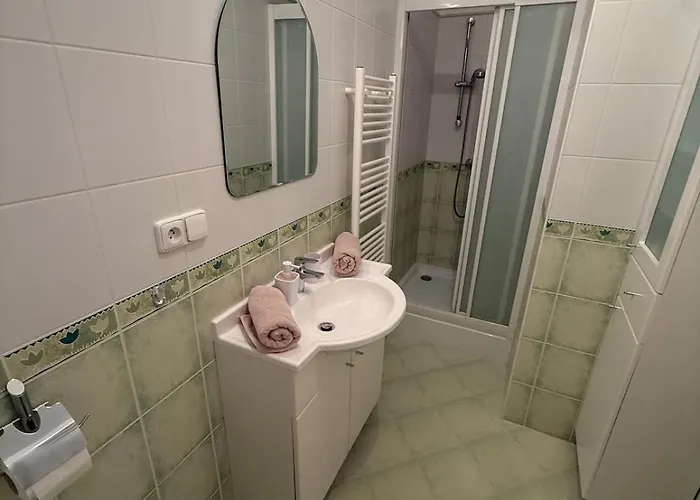 Lara House * Mýto pod Ďumbierom